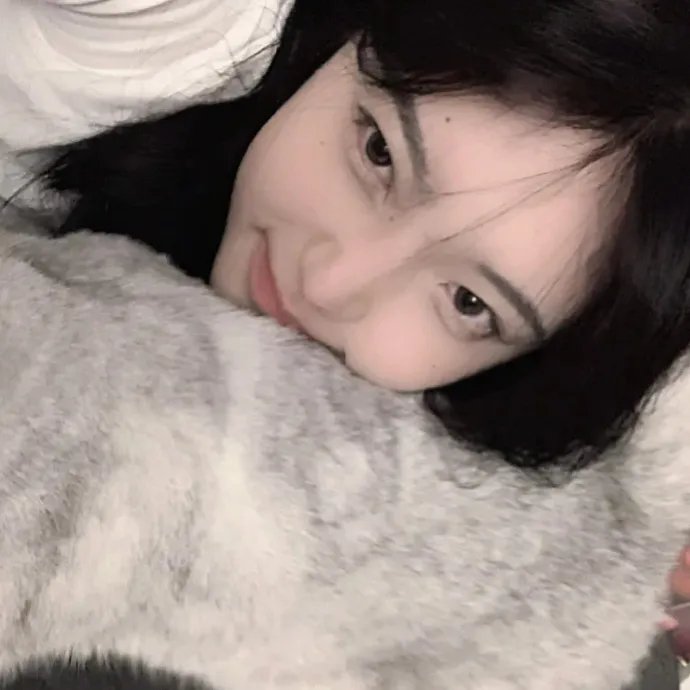 杜鹃的婚约