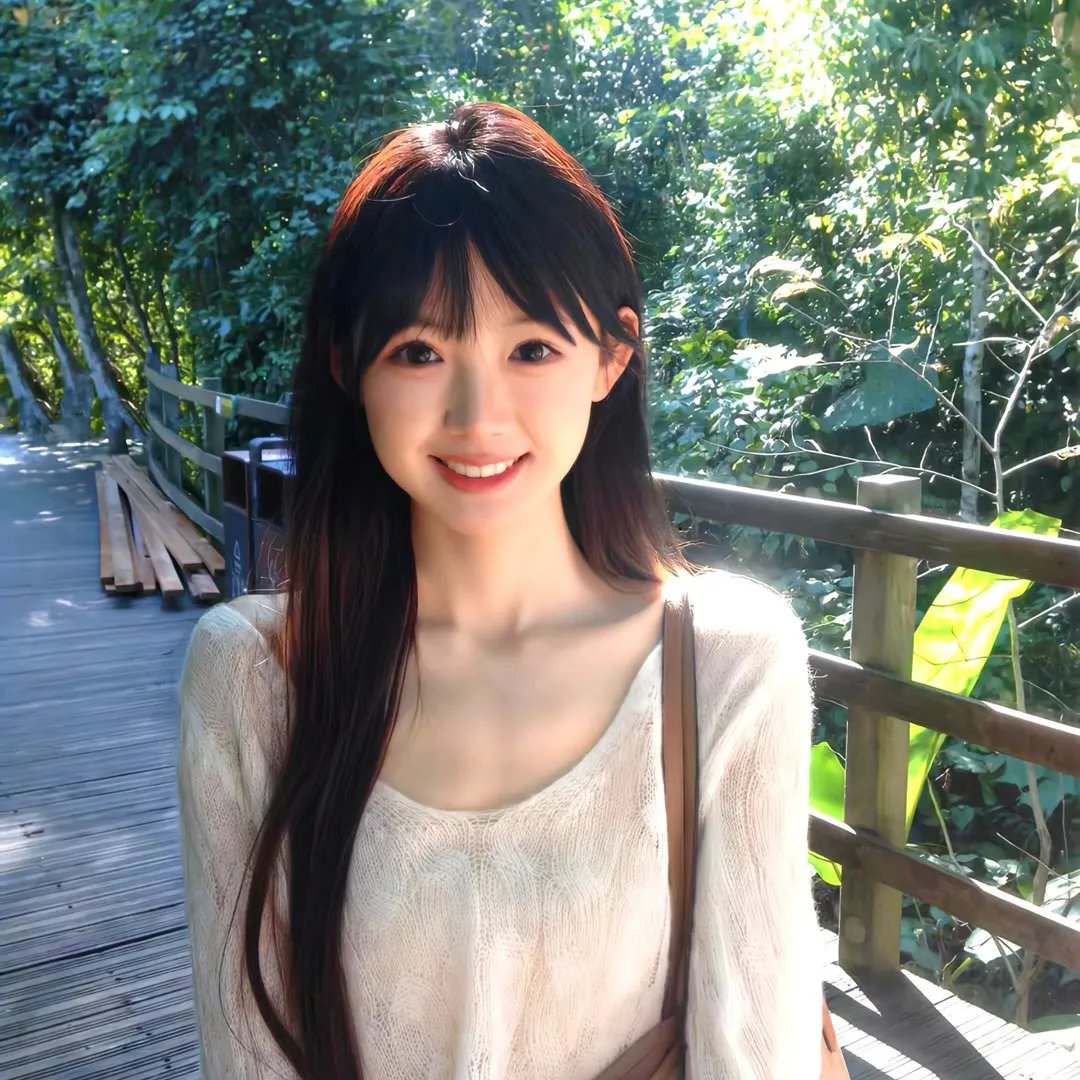 尼斯湖怪
