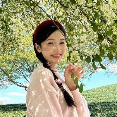 安诺玛丽莎