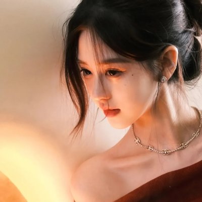 典籍里的中国第二季