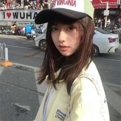 寻车奇遇