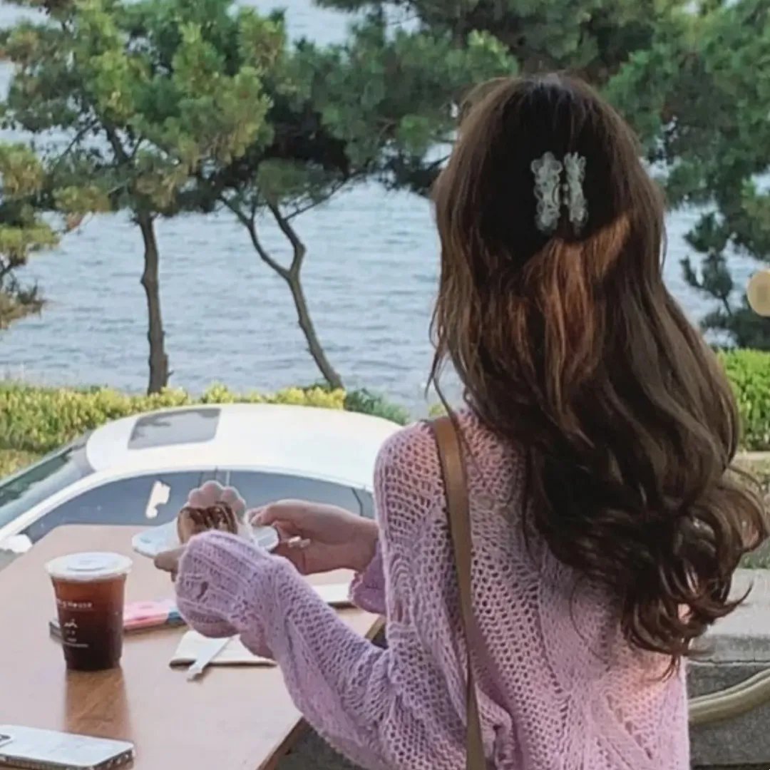 疯狂妈妈