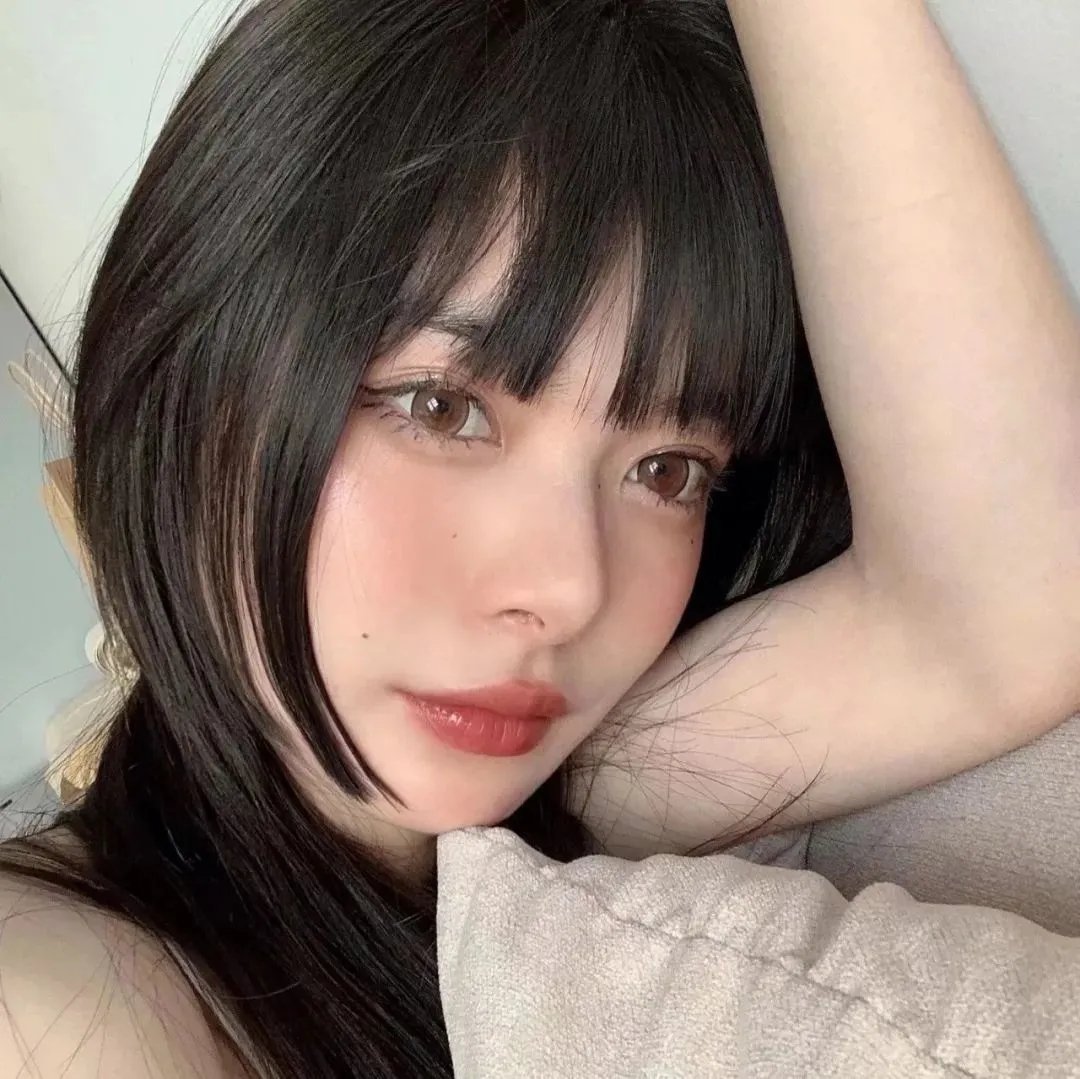 黑帮教母