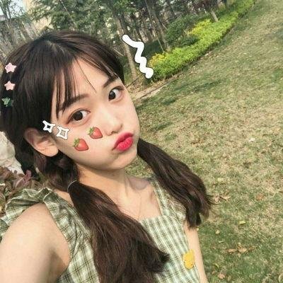 狐妖皇嫂
