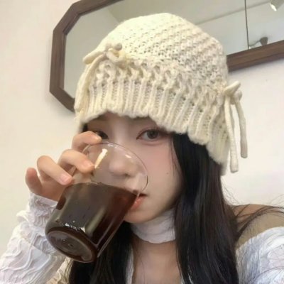 虾米小白鲸