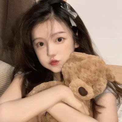 不负热爱