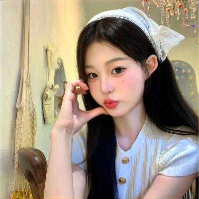 光棍之家