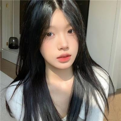 宝影花痕