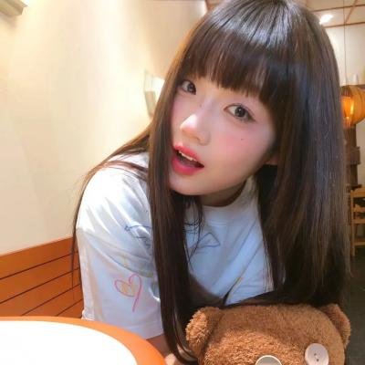 火花