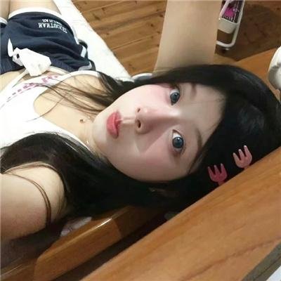 女神