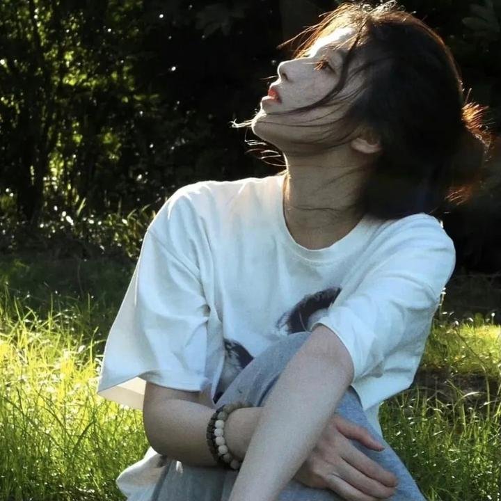 东京贫困女子