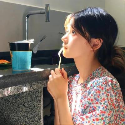 神盾局特工第二季