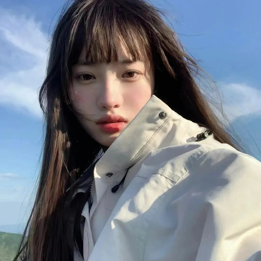 宝来坞女王