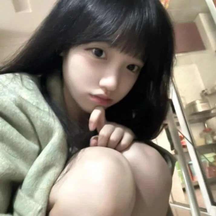 秋瑾