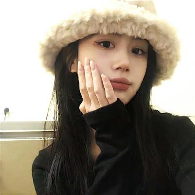 一个人的生命